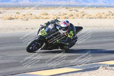 media/Jan-10-2025-CVMA Friday Practice (Fri) [[489e0da257]]/Group 3 and NRS/Session 2 (Turn 4 Inside)/